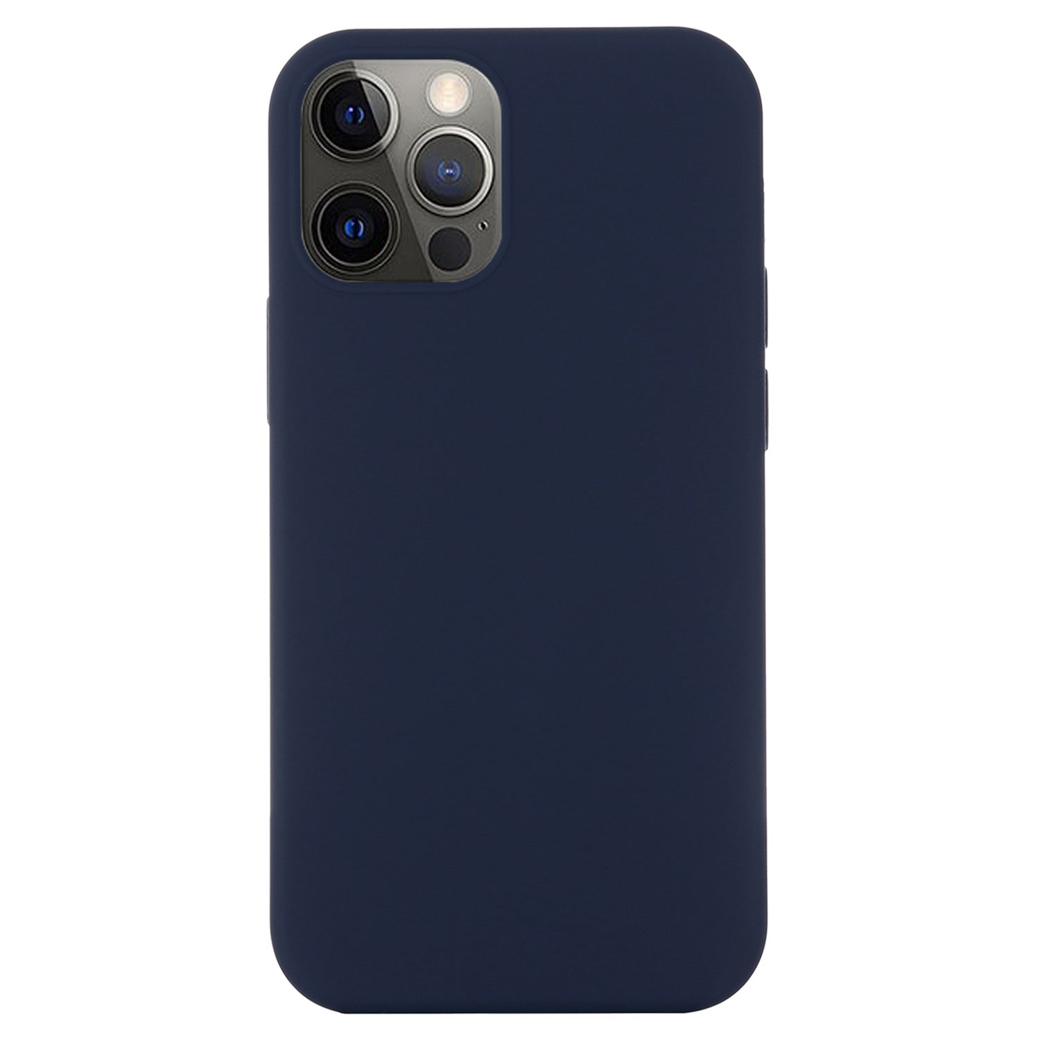Pro iPhone 15 Pro Max Slim Phone Case Měkké silikonové pouzdro na telefon kompatibilní s bezdrátovým nabíjením MagSafe Pro iPhone 15 Pro Max Slim Phone Case Měkké silikonové pouzdro na telefon kompatibilní s bezdrátovým nabíjením MagSafe